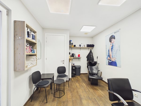 Medium property photo - Kraanvogel 3, 4533 EH Terneuzen